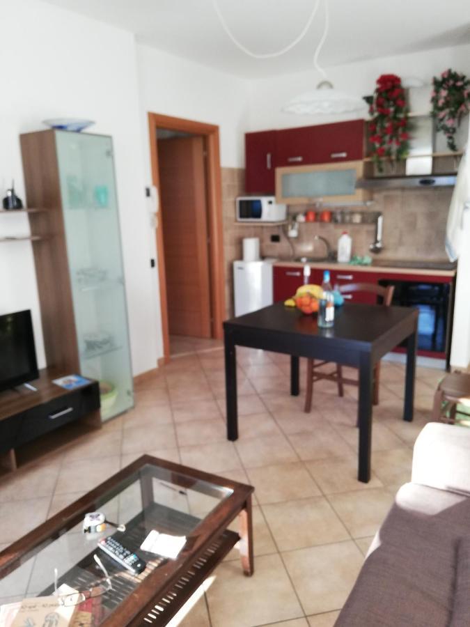 La Casa Sul Lago Monvalle Extérieur photo