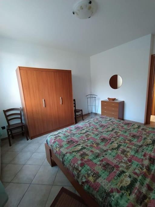 La Casa Sul Lago Monvalle Extérieur photo