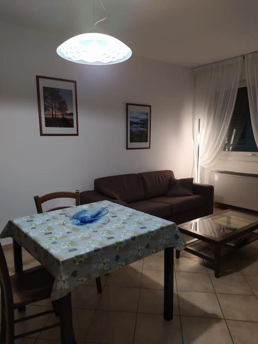 La Casa Sul Lago Monvalle Extérieur photo